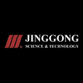 jinggong .com