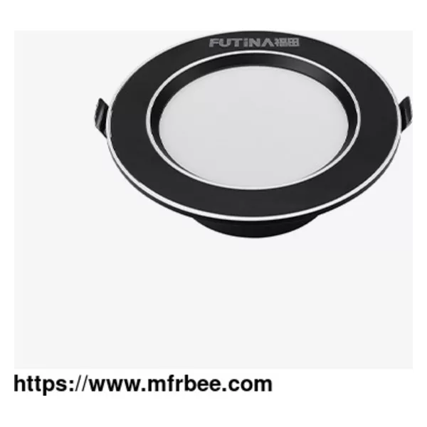 LED Spot Light