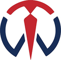 Teciza web solution ahmedabad