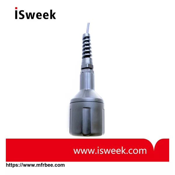 DO6400/DO7400 Series Submersible Galvanic Dissolved Oxygen Sensor