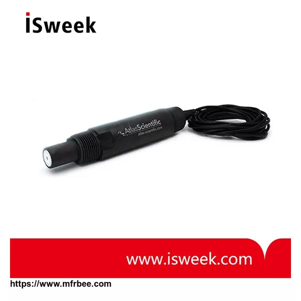 ENV-50-ORP Industrial ORP Probe