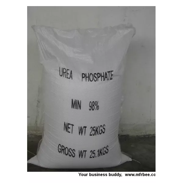 High Quality Urea N46