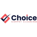 Choice Upholstery Cleaning Sydney