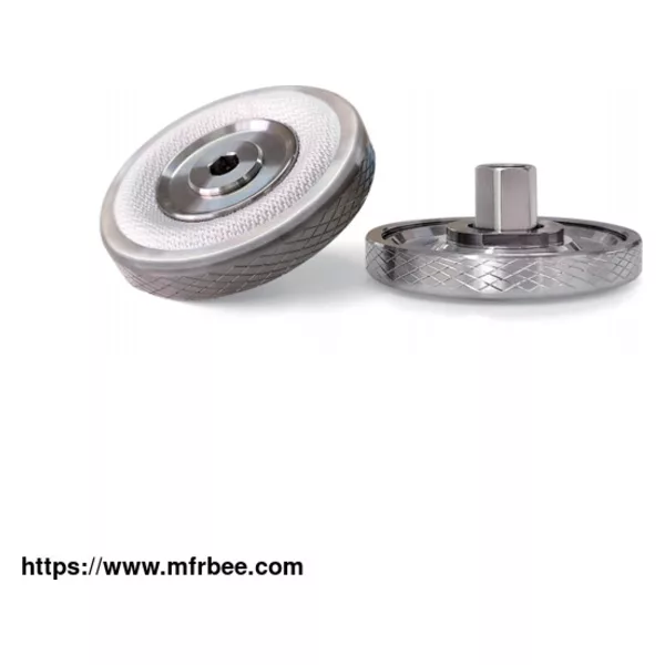 HIGH TEMPERATURE SUCTION CUP