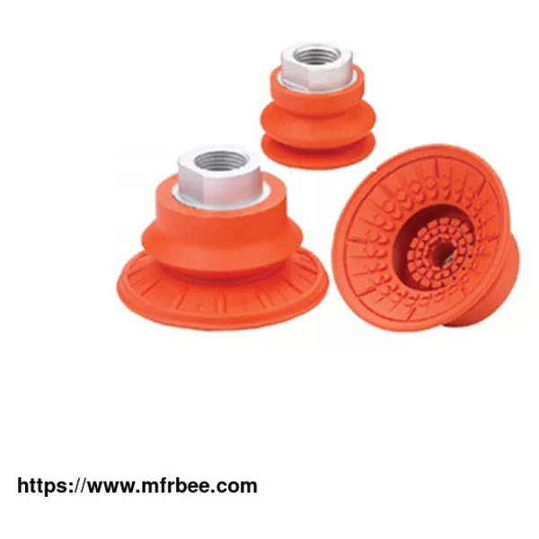 Suction Cups In Automotive Industry
