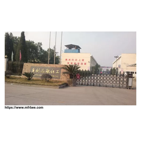 1,3-Propane Sultone/1,3-PS Wuhan Excellent Voyage