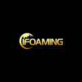 ifoaming