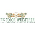 The Color Whisperer