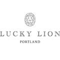 Lucky Lion
