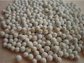 2.		3-5mm,4-6mm,5-8mm Activated Alumina ball