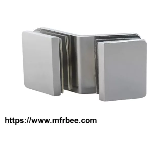 Brass ware/Hardware/Stainless steel ware for shower door