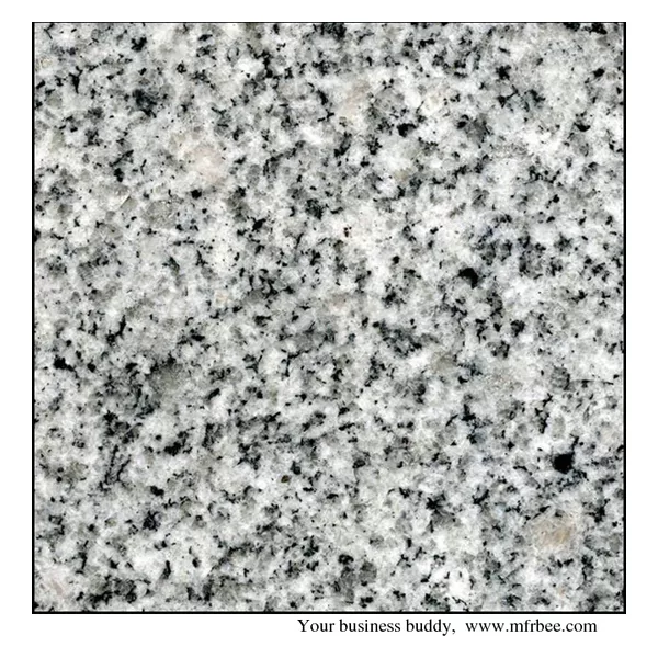 WG001 Mountain Grey