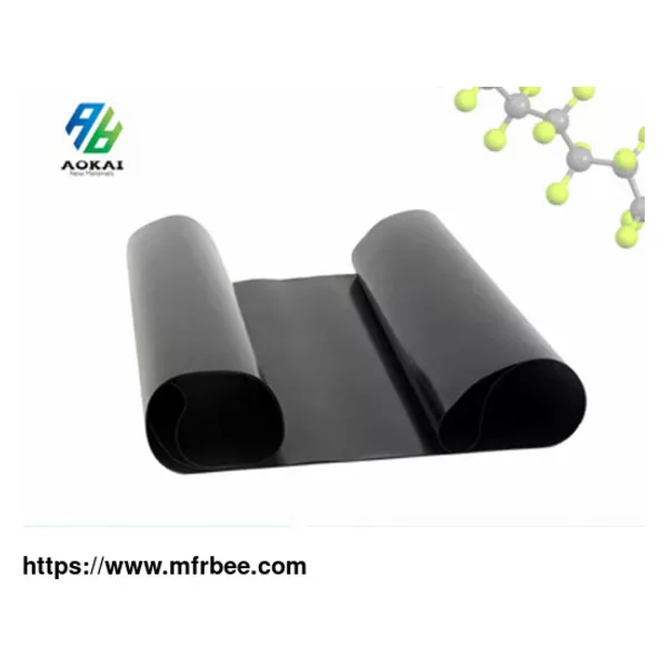 PTFE Seamless Belt
