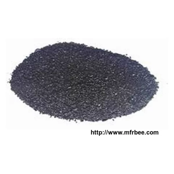 seaweed extract for plants SeaNova