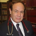 Mike Bechard