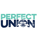 Perfect Union