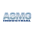 ASMC  Industrial