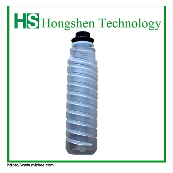 Copier Toner Cartridge AF1270D for Ricoh