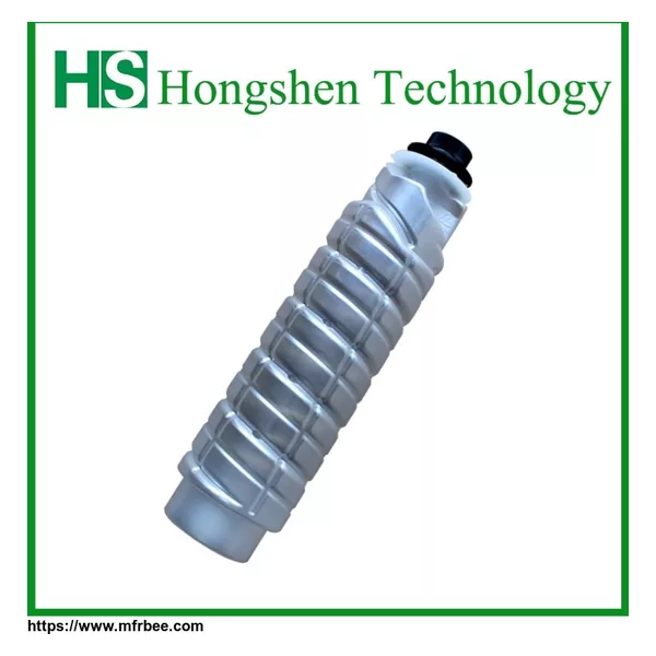 Compatible/Ricoh MD 2020D Toner Cartridge for Aficio1022 1027