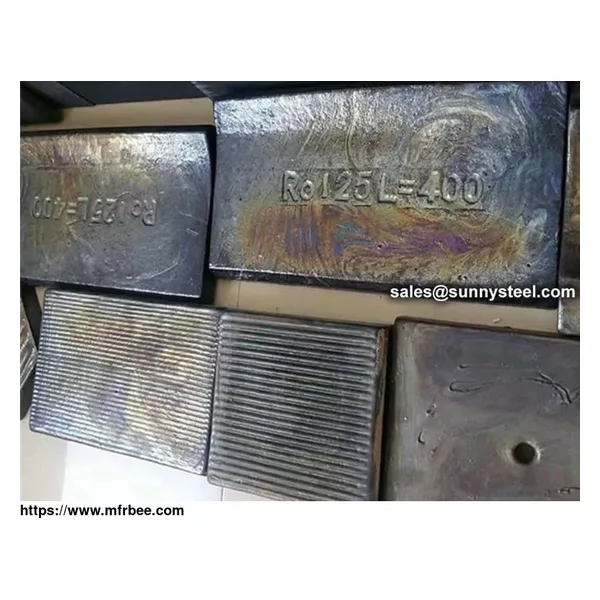 Basalt Lining Tiles