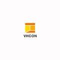 VHCON com