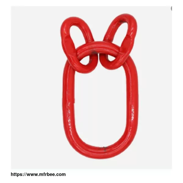 Lifting Rigging Hardware