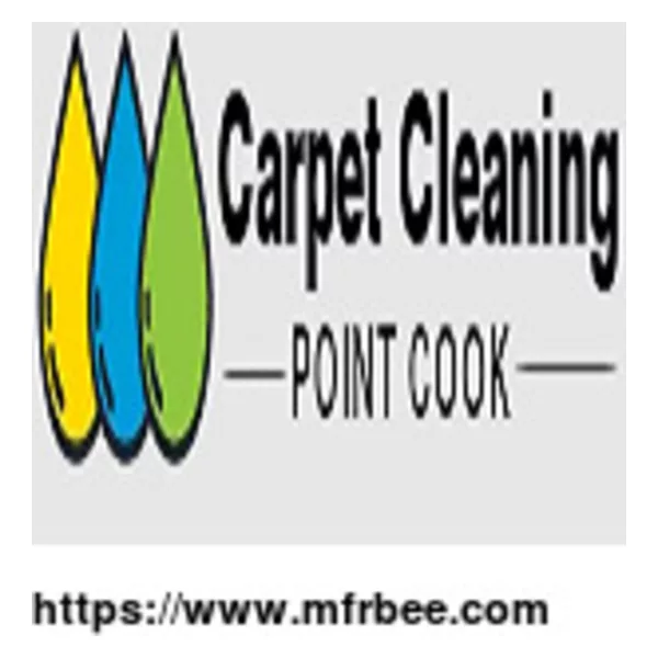 Carpet Cleaning Point Cook