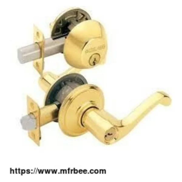 Anchor Locksmith Store