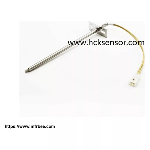 Industrial Ovens PT1000 Temperature Sensor Probe