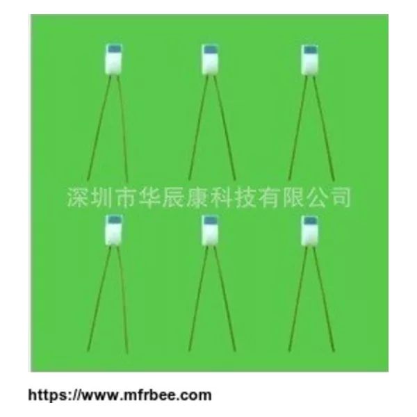 PT100 Rtd Components