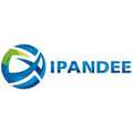 IPANDEE .com