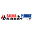 Sauna & Plunge  Direct