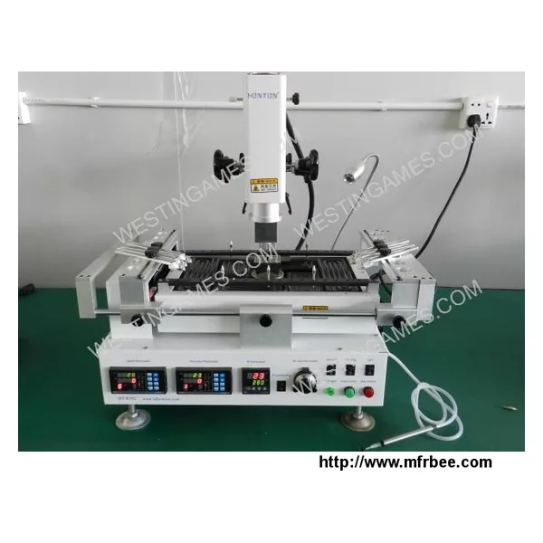 bga rework station price Honton