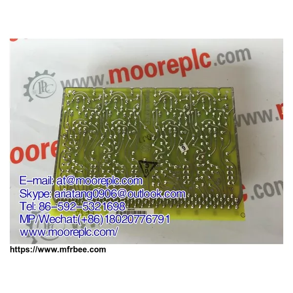 Selling Original GE   IS220UCSAH1A  In Stock