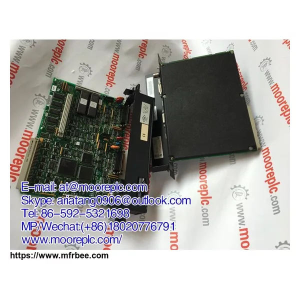 Selling Original HIMA F1101  In Stock