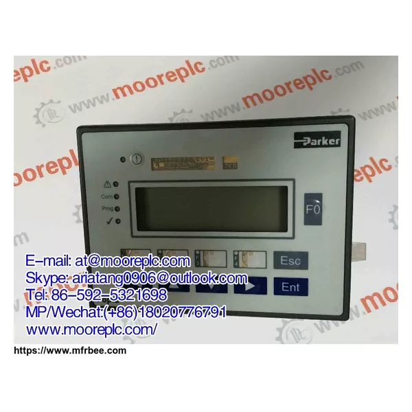 Selling Original HONEYWELL  51304487-150 MC-PDOX02  In Stock
