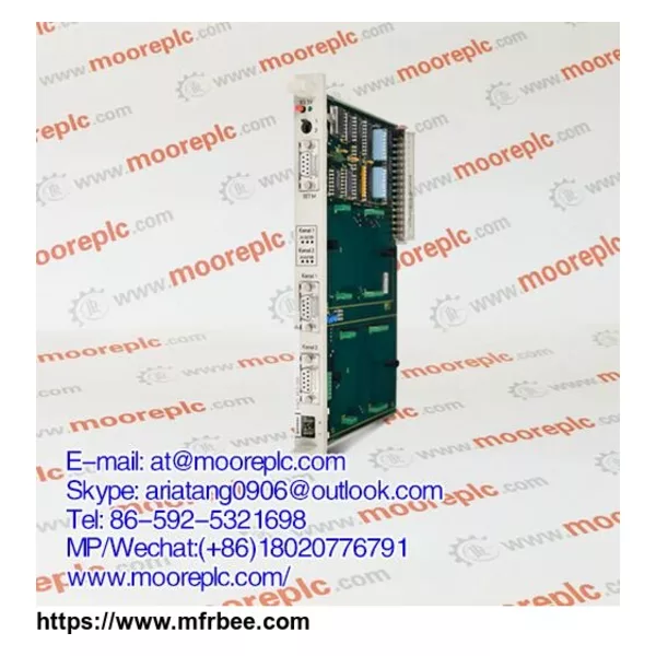 Selling Original SIEMENS  505-7003 In Stock