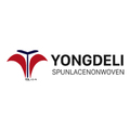 Yong deli