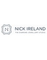 Nick Ireland