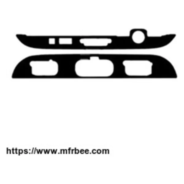 Double Sided Adhesive for Samsung Galaxy S7 Edge