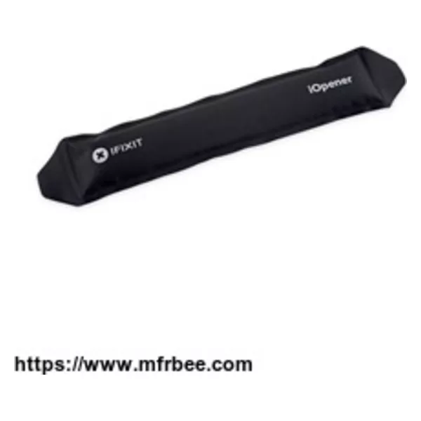 iFixit iOpener