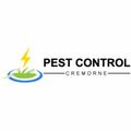 Pest Control Cremorne