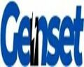 Generator Sets