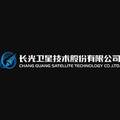 jl1global com