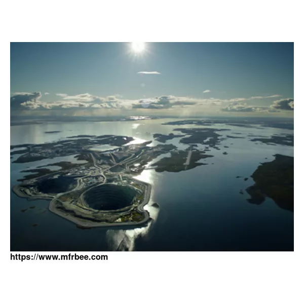 INSURANCE SATELLITE REMOTE SENSING