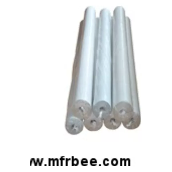 Breathable membrane