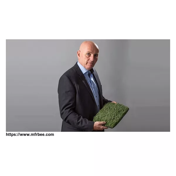 CCGrass Announce Plans for a New European Company