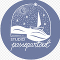 Studio Passepartout