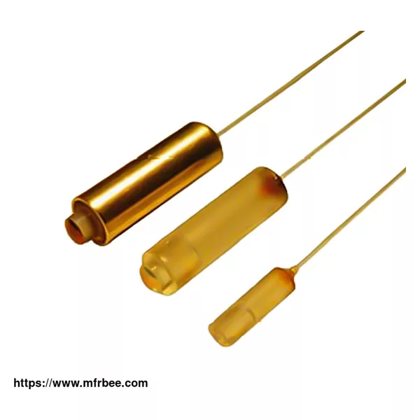 Polarization Maintaining Fiber Collimator(Long Working Distance)