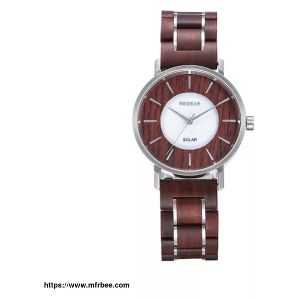 FEMALE WATCH